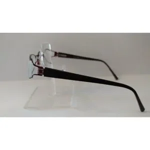 Gucci | Accessories | Authentic Gucci Gg 233 5117135  display picture 1